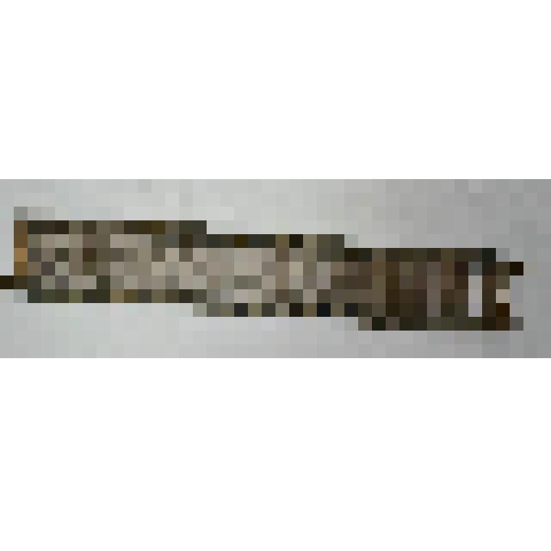 Бёрдо