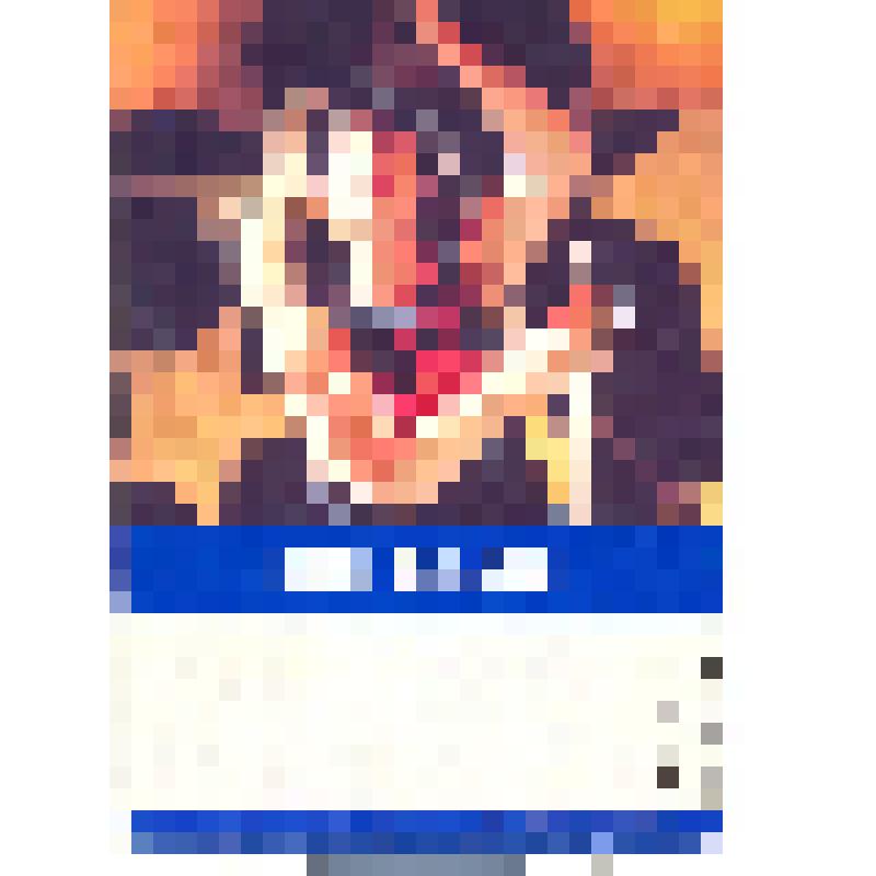 Календарь карманный на 1991 год.  Американская рок-группа "Бон Джови", немецкая рок-группа "Скорпионс"