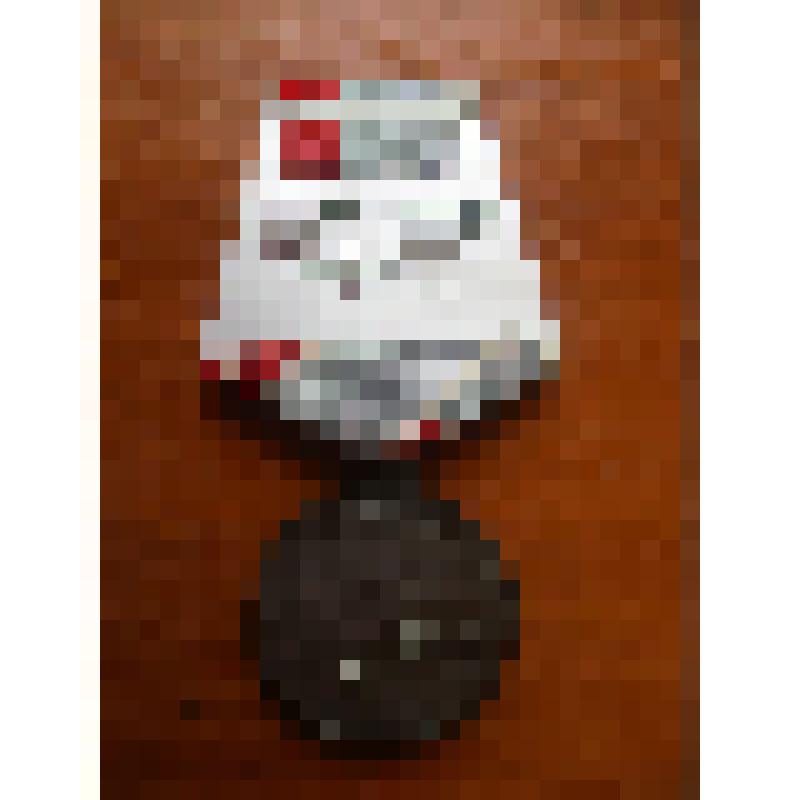 Медаль "Ветеран труда"