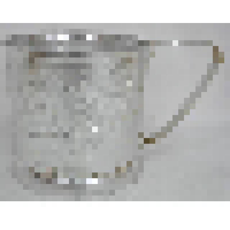 Подстаканник "Советский космос"