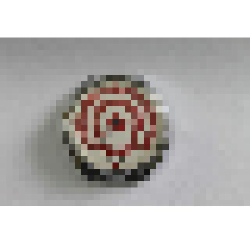 Часы "Ракета", сделанно в СССР