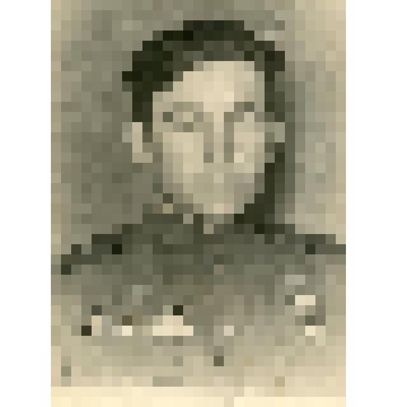 Фотография Майор Олефиренко С.А. - участник Восточно-Прусской операции и штурма Кёнигсберга