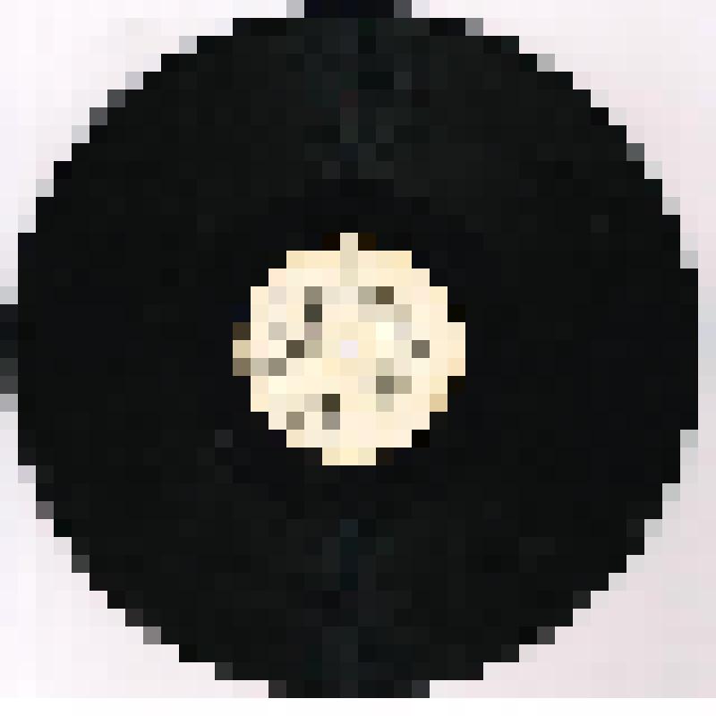 Мужской разговор