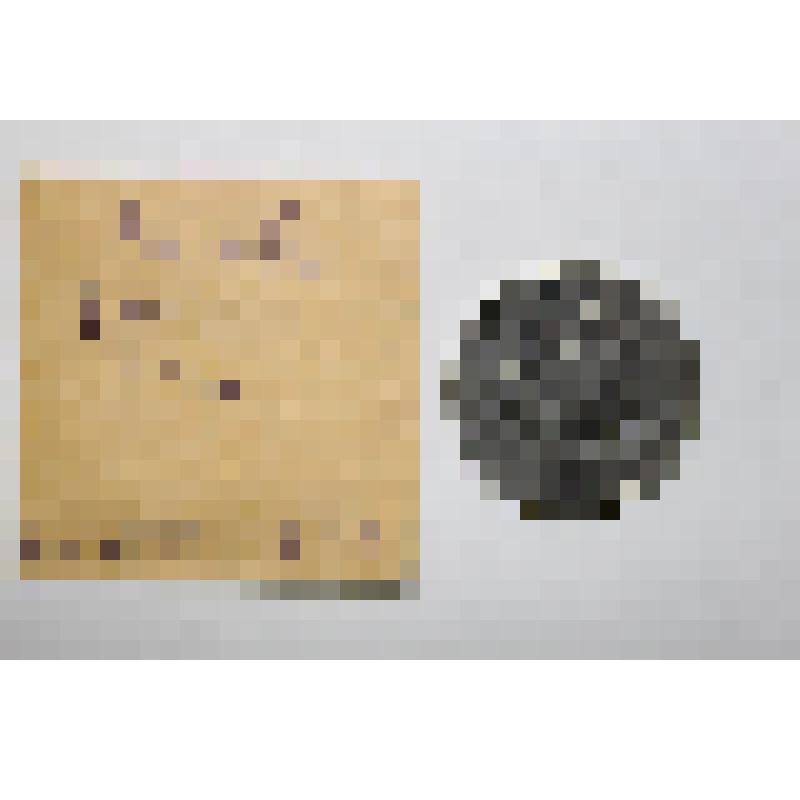 Монета 1 юань. 2002 г. Китай