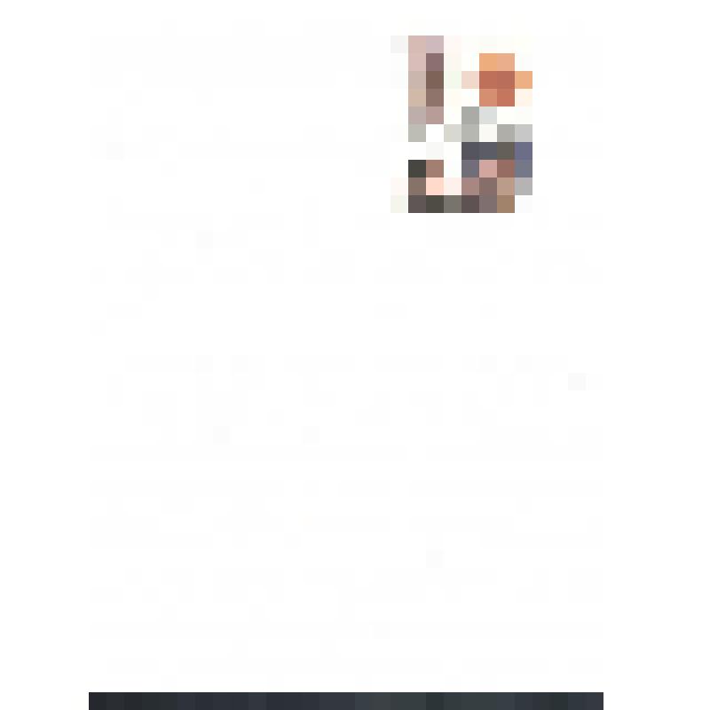 Сцепка из 3-х марок почтовых и купона "Реликвии армянского народа"