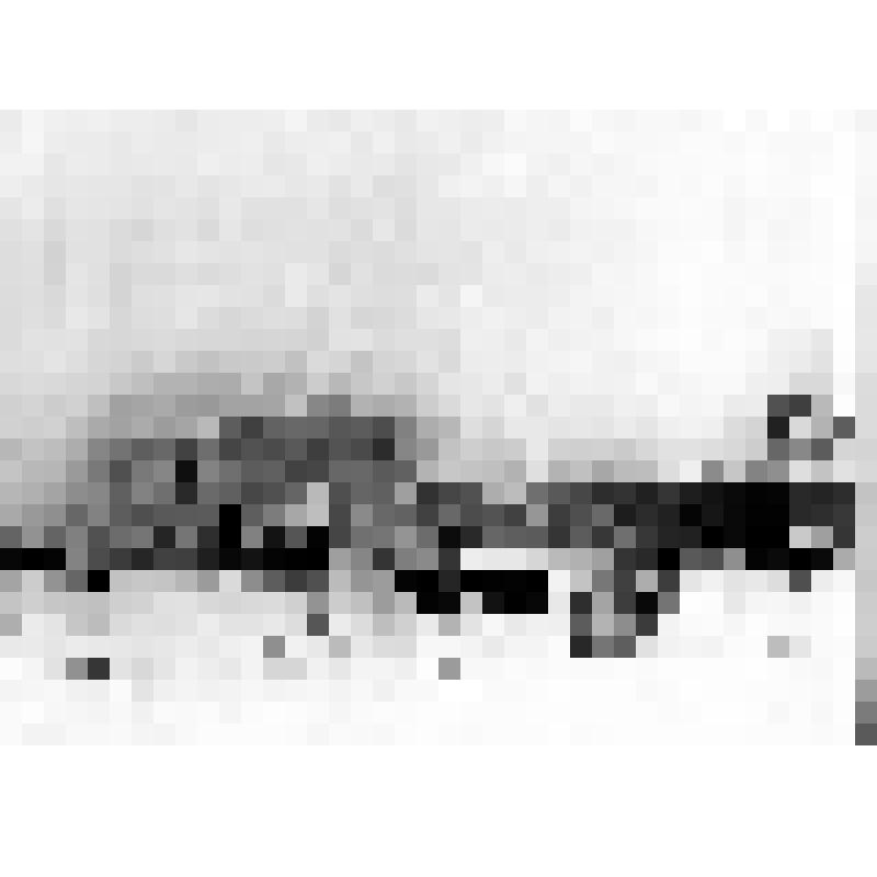 Фотография. Рязанский завод химволокна. Содовая станция и открытый склад купоросного масла