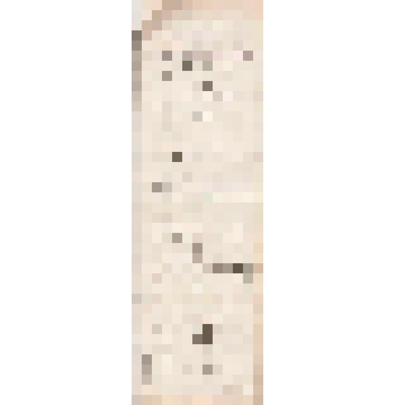 Накладная №23 на отправленный товар с Якшинской пристани чердынского купца Николая Петровича Алина до г. Чердыни с возчиками д. Марушевой, 3 ноября 1915 г