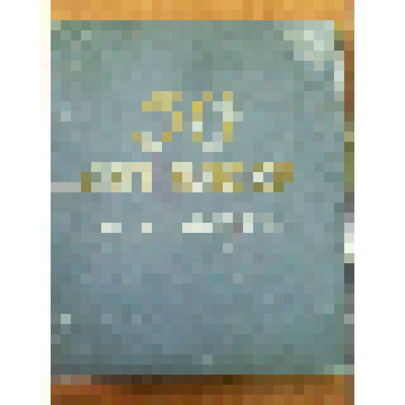 Альбом. Рапорт-эстафета, посвященный юбилею – 50-летию Удмуртской АССР