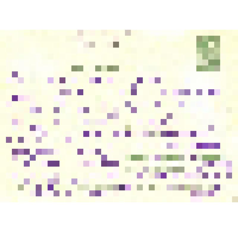 Открытка поздравительная, «1 Мая»