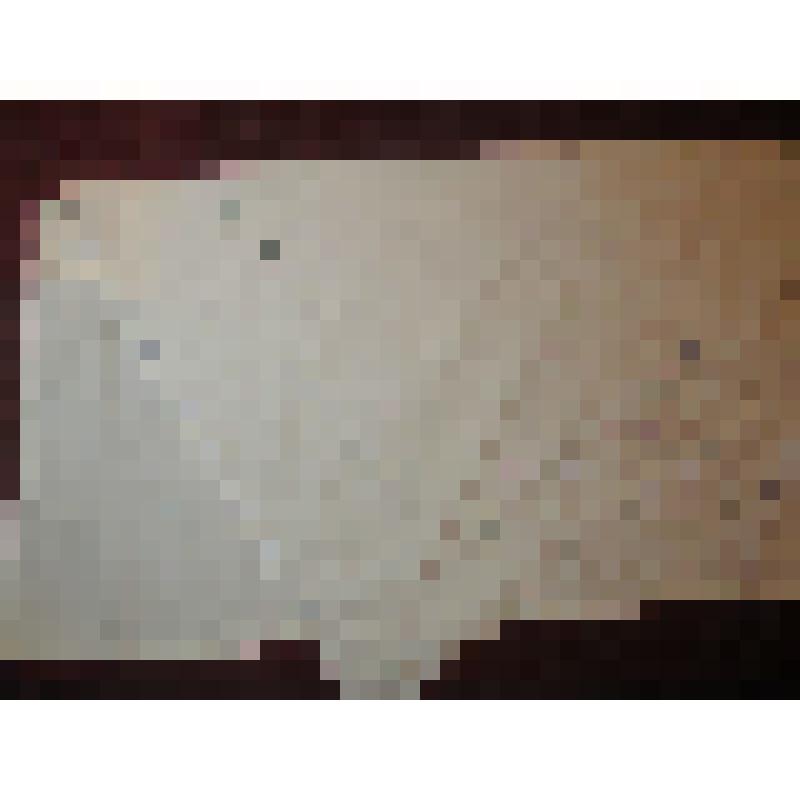 Накидка на люльку