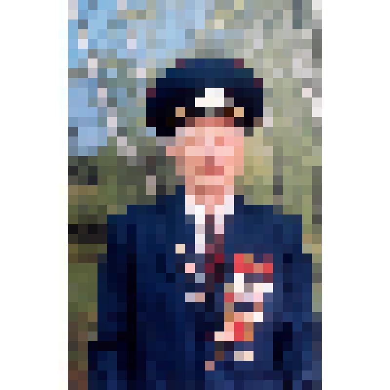 Фотография Шпитальный Николай Иванович - участник Великой Отечественной войны 1941-1945 гг