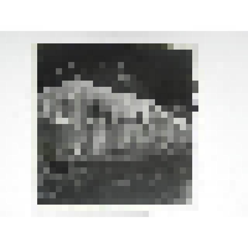 Дом Шумихина. Ул. Дзержинского, 41. втор.пол. XIX в. Челябинская  обл., г. Карабаш, пос. Южный (с.Саймоновское). Дом Шумихина. Ул. Дзержинского, 41. втор.пол. XIX в. Общий вид усадьбы с юга