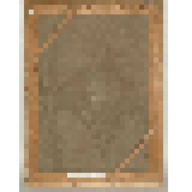 Картина. Валя-строитель