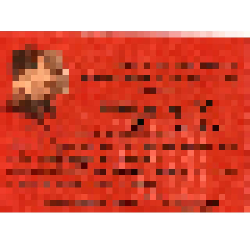 Мандат N 68 Патона Е.О., делегата VIII Киевской городской партконференции