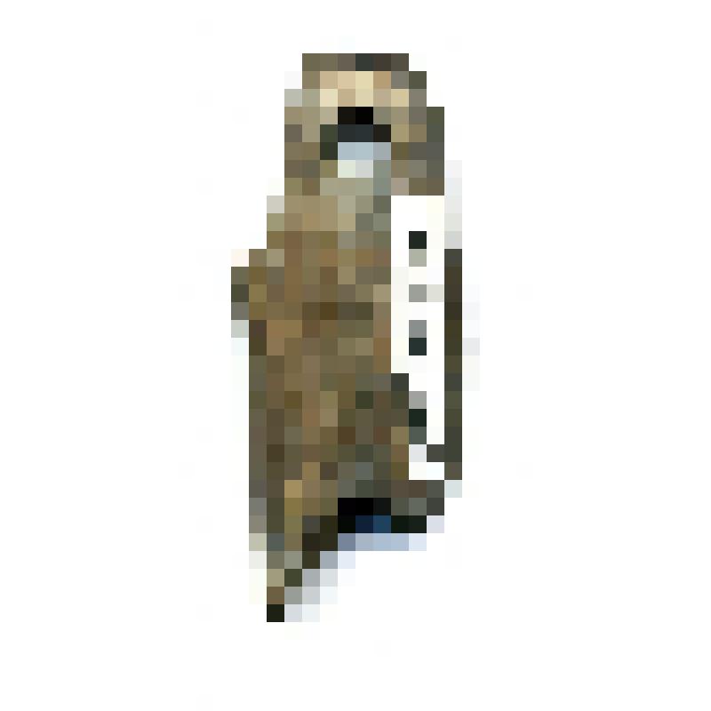 Фрагмент изделия