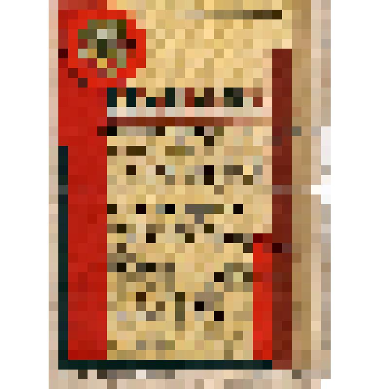 Почетная грамота т. Курдюкова В.А