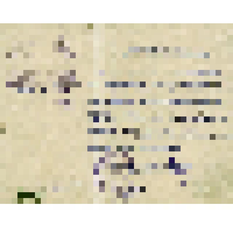 Удостоверение N2508 Макарова, управляющего Днепропетровскими заводами с 22.12.1924 г. по 18.02.1927г