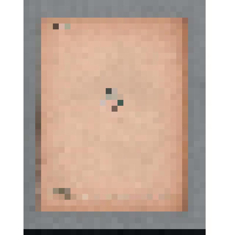 Клавир. Соч. 60, № 3. В челне. Для голоса с фортепиано