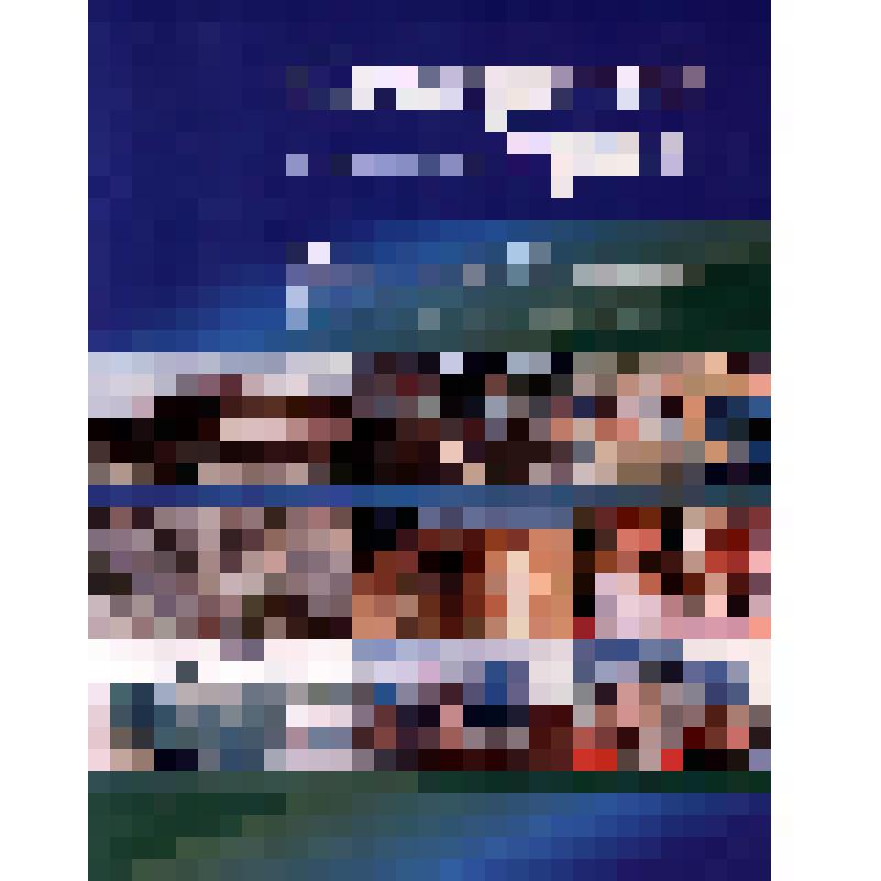 Информационно-рекламный альманах. "Северный Урал", № 2 (продолжение). Навстречу 10-летию. Северный управленческий округ Свердловской области с 1996 по 2006 гг