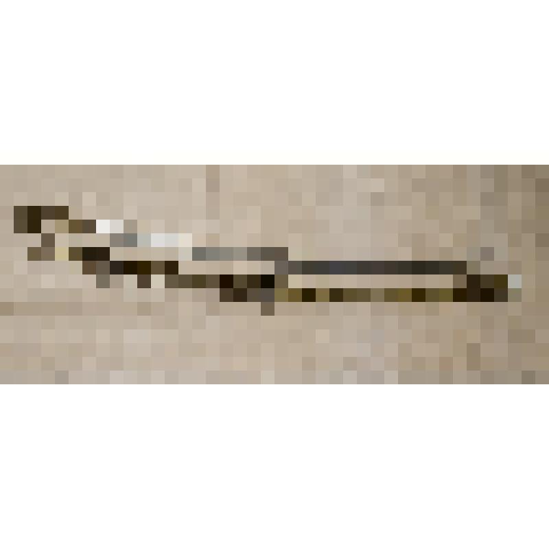 Шашка кавказская в ножнах И.В. Сталина