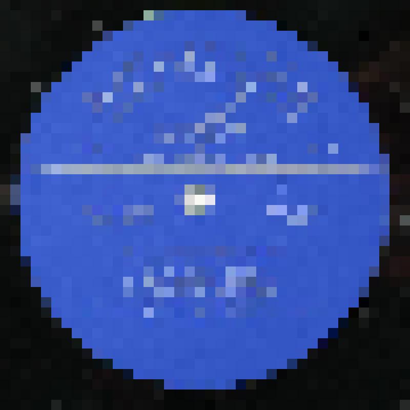 Грампластинка. Чайковский П. «Орлеанская дева», опера в 4 д. 2-я пл. /Действ. лица и исп.: Иоанна - С.Преображенская; Тибо - И.Яшугин; Раймонд - В.Ульянов; Бертран - И.Шашков; Воин - З. Водзинский; Ангел - М. Мержевская; Карл VII - В.Кильчевский; Менестре