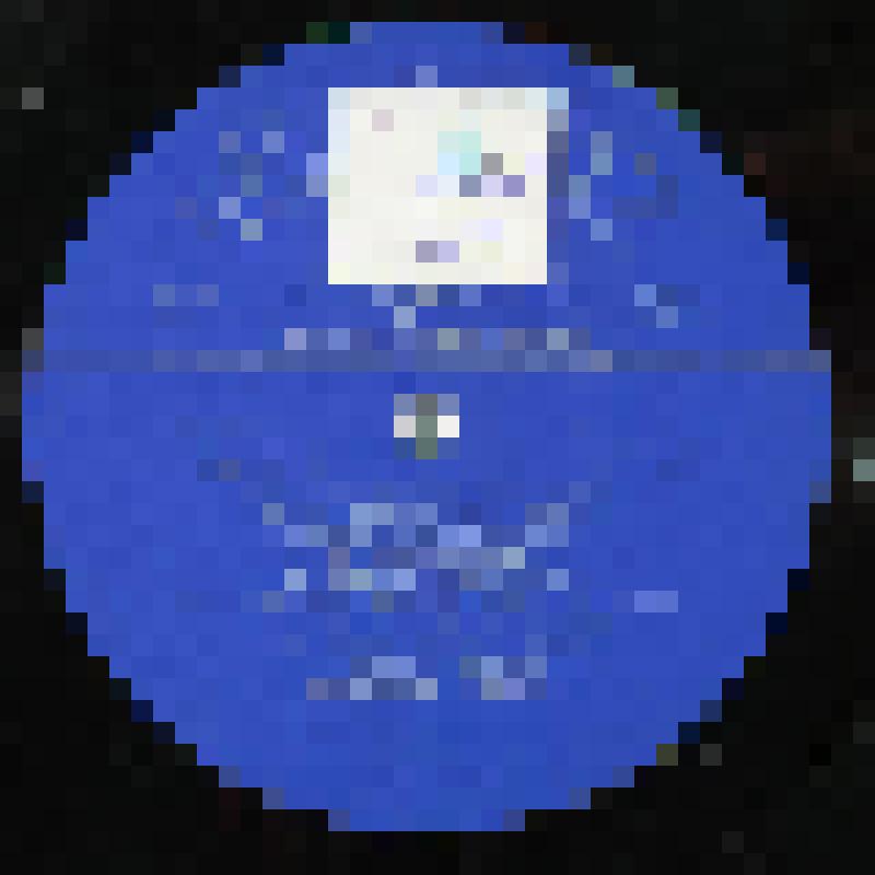 Грампластинка. Чайковский П. «Орлеанская дева», опера в 4 д. 2-я пл. /Действ. лица и исп.: Иоанна - С.Преображенская; Тибо - И.Яшугин; Раймонд - В.Ульянов; Бертран - И.Шашков; Воин - З. Водзинский; Ангел - М. Мержевская; Карл VII - В.Кильчевский; Менестре