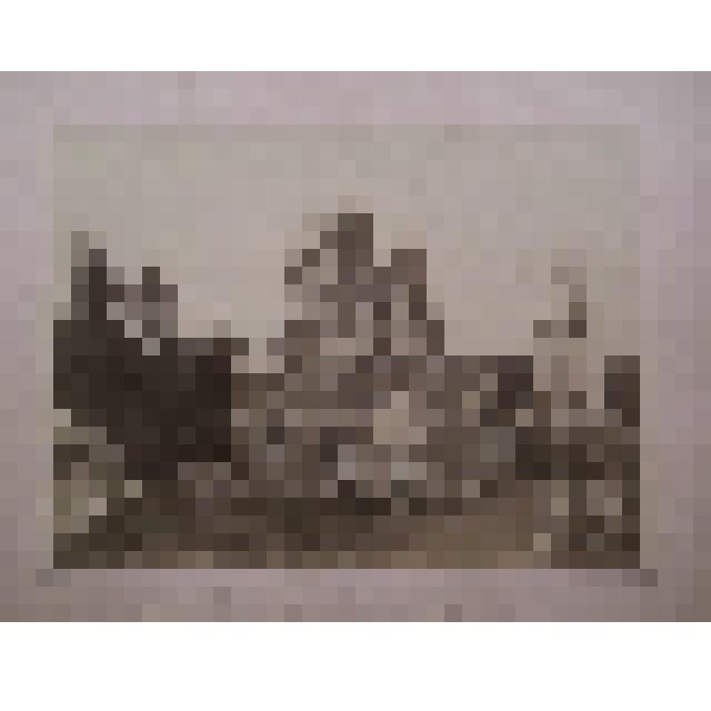 Фотография. Скит Черниговской Божьей Матери