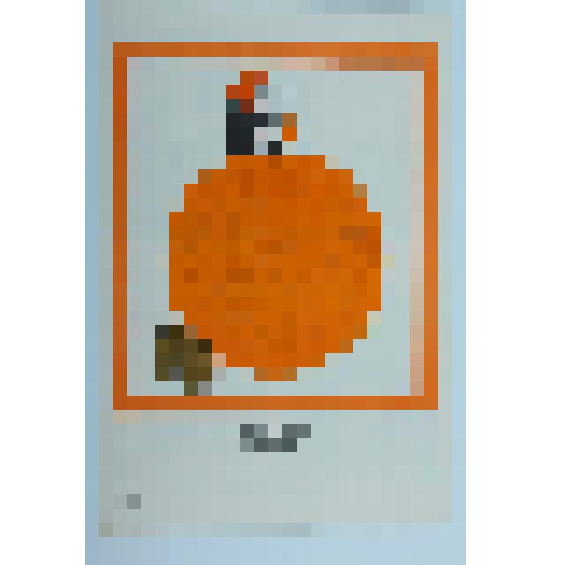 Плакат: «Всем, чем может, запасается сколько лет и сколько зим…, а в итоге получается; ни себе и не другим!» ,