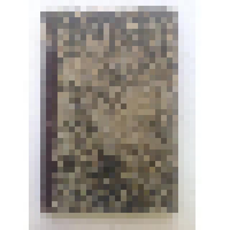 Журнал. Военный сборник, издаваемый по высочайшему повелению. Год сорок девятый №10 октябрь 1906. С.-Петербург. Типография Главного Управления Уделов. Библиотека Офицерского собрания его императорского величества 93 иркутского полка. Кол-во стр. 322