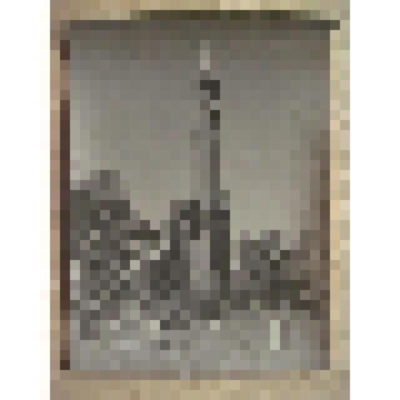 Памятник Героям войны 1812 года, г.Смоленск. Памятник Героям войны 1812 года. Адамино А. А. Общий вид