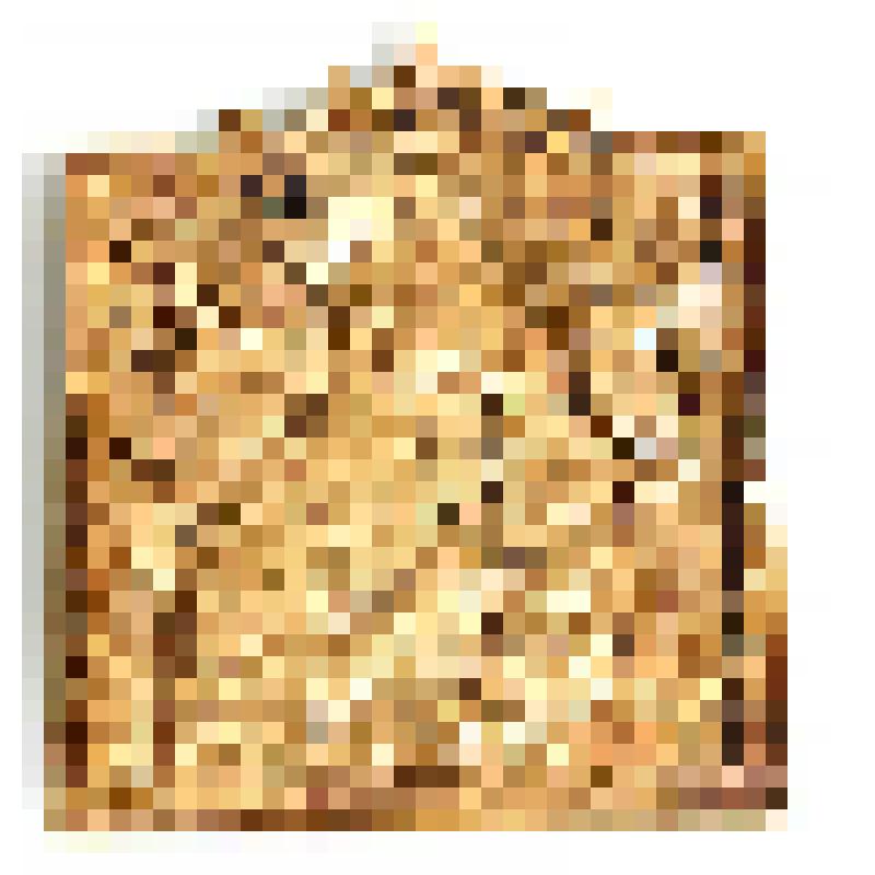 Икона "Божья Матерь"