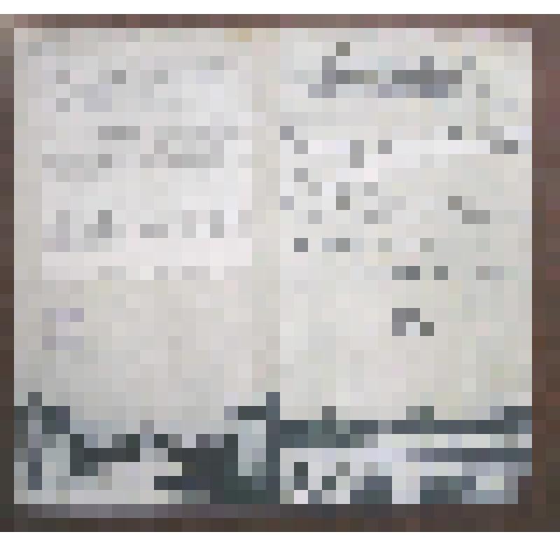 Буклет "К 250-летию Ленинграда"