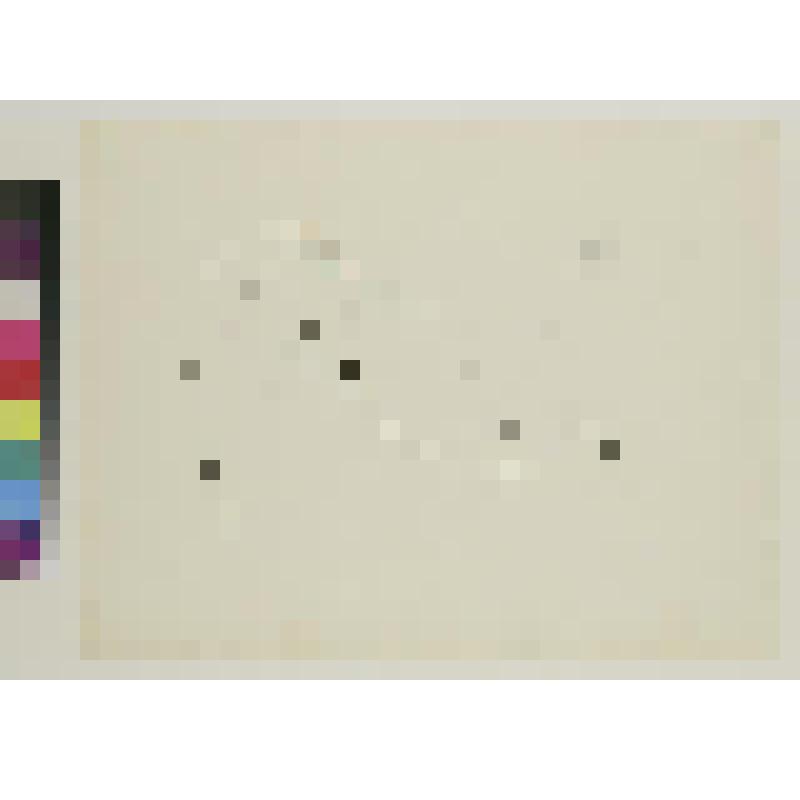 Тореадор, гравюра