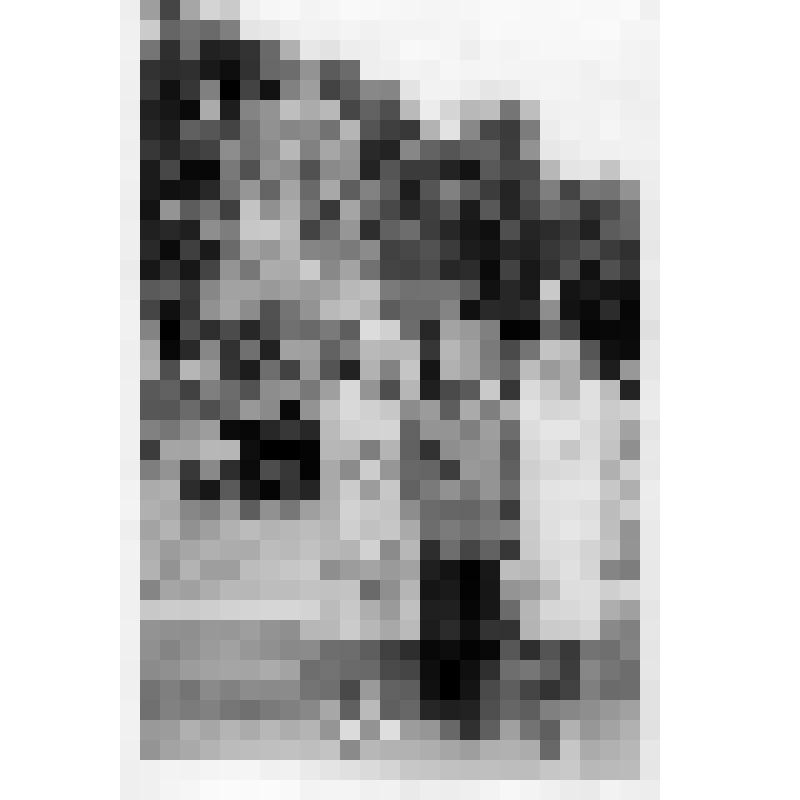 Мавропуло И.Х., начальник участка СУ-103, с женой на отдыхе