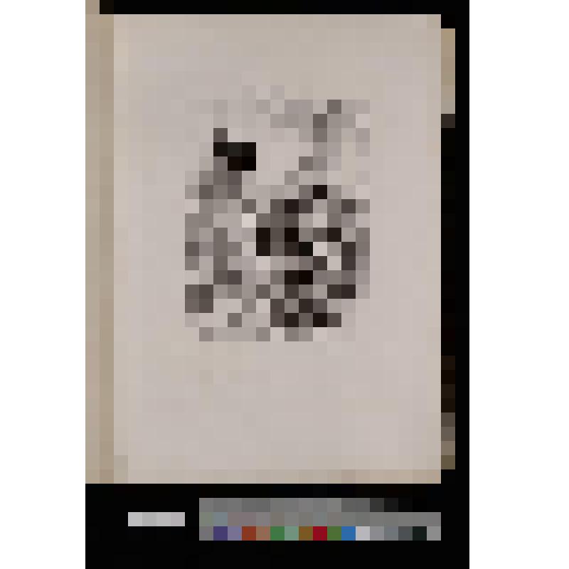 «T'es prop'e à rien: fais-toi artis'e»