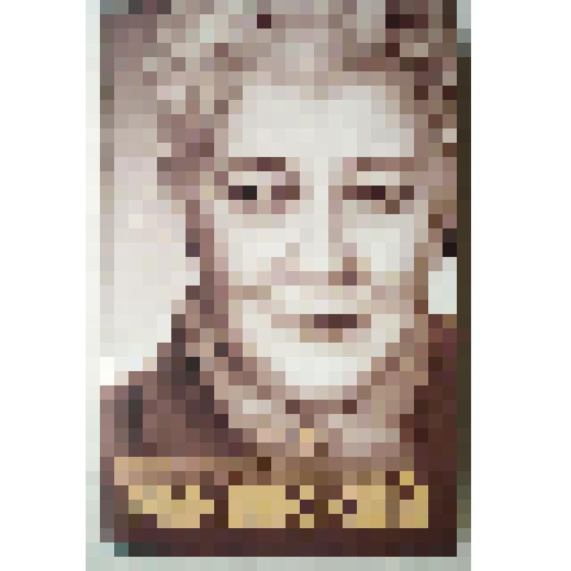 Книга "Хроники времён Фаины Раневской"