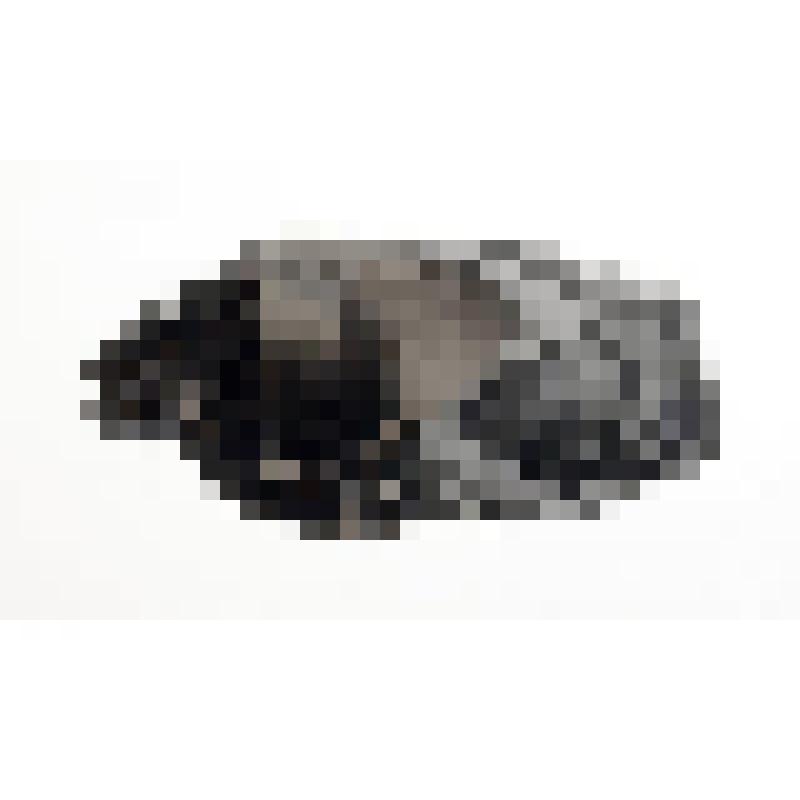 Скол. Мыс Столбчатый 1