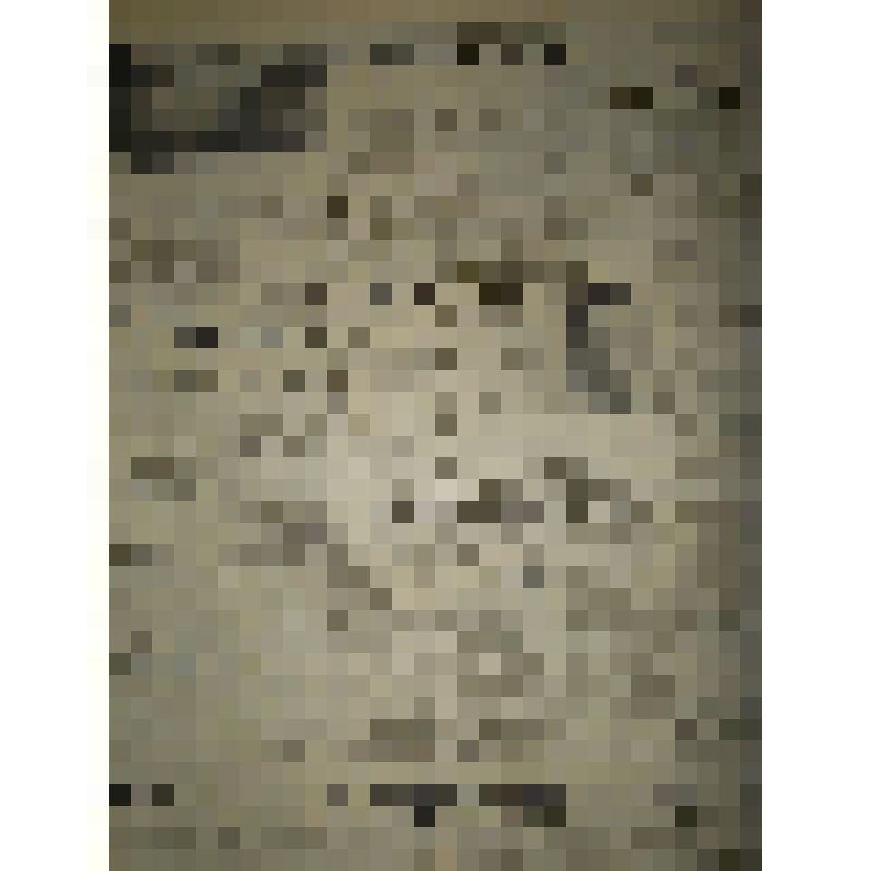 Газета "На боевом посту" №21, 13 сентября 1983 г