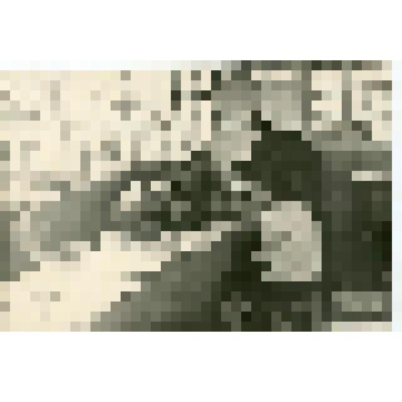 Фотография. В красном уголке ЦОП-2 УралАЗа