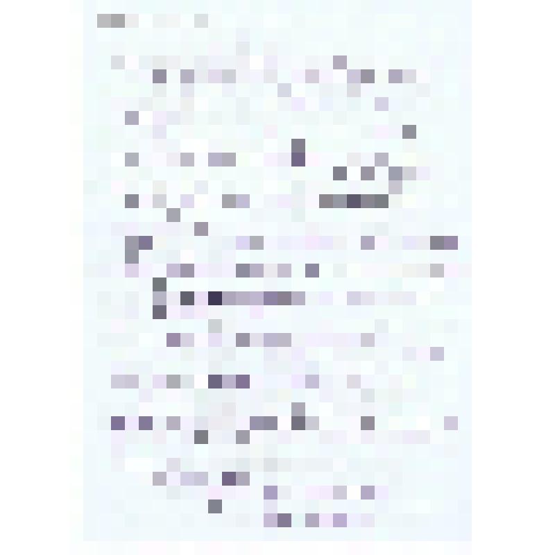 Документ. Письмо Меньшиковой З. И. от Искра И. А