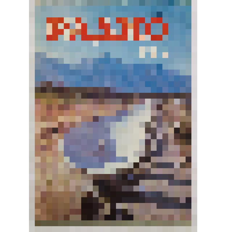 Журнал "Радио" № 4. - 1989 г