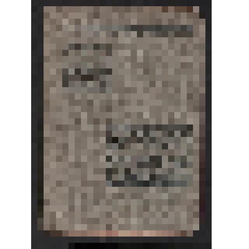 Билет членский № 167133 профессионального союза рабочих электро-слаботочной промышленности  Осинского Георгия Каземировича от 28 мая 1937 г