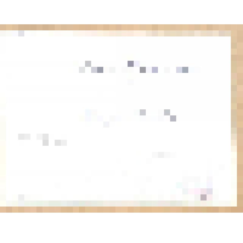 Фотография. Село Фрунзовка Полтавской области - родина предков композитора Петра Ильича Чайковского