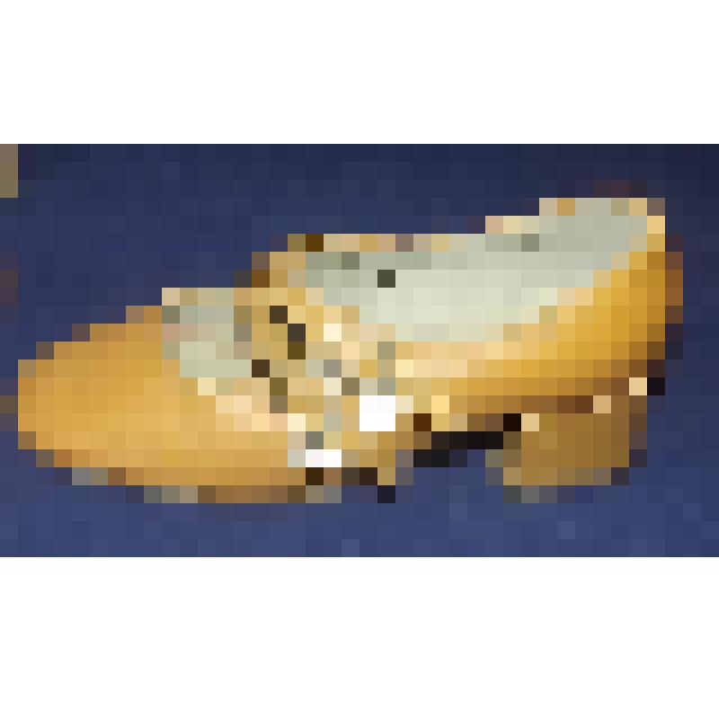 Туфля женская