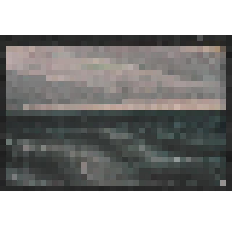 Открытка. Черное море