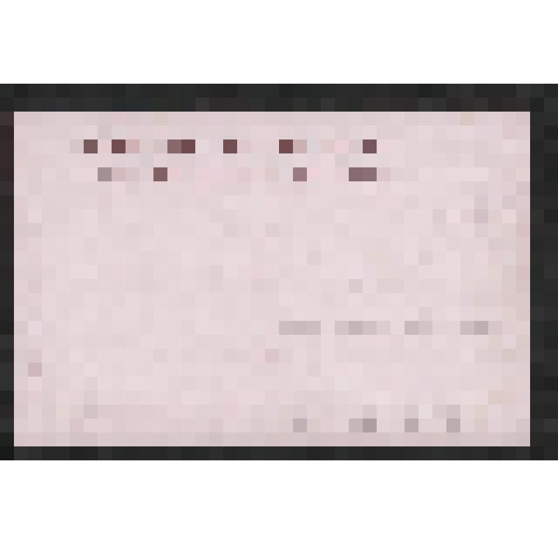 Открытка. Черное море