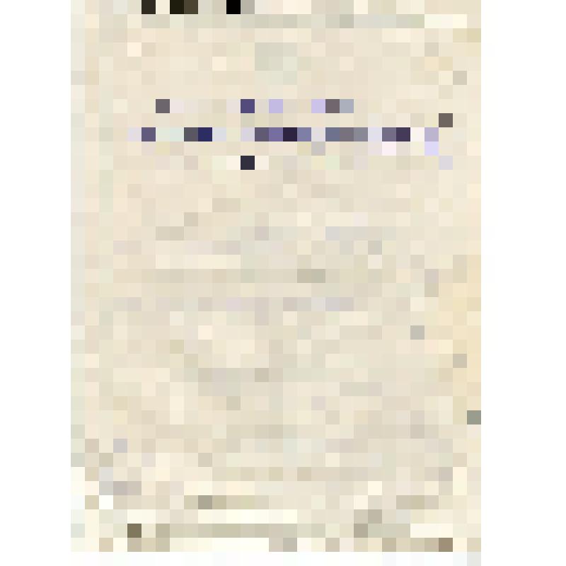 Свидетельство о смерти Куликова Александра Ивановича. Документ выдан заведующим бюро записей актов гражданского состояния Поповой 2 апреля 1955 г