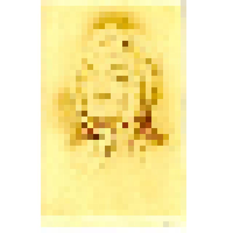 Фотография. Стечкина Аксинья Егоровна