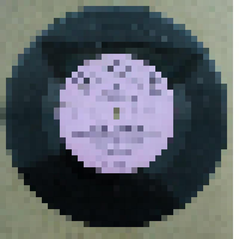 Грампластинка. Валерий Ободзинский поёт песни Никиты Богословского. 1 сторона: "Я ревную тебя", "Наказание моё". 2 ст. "Пойми меня", "Вечный вальс"