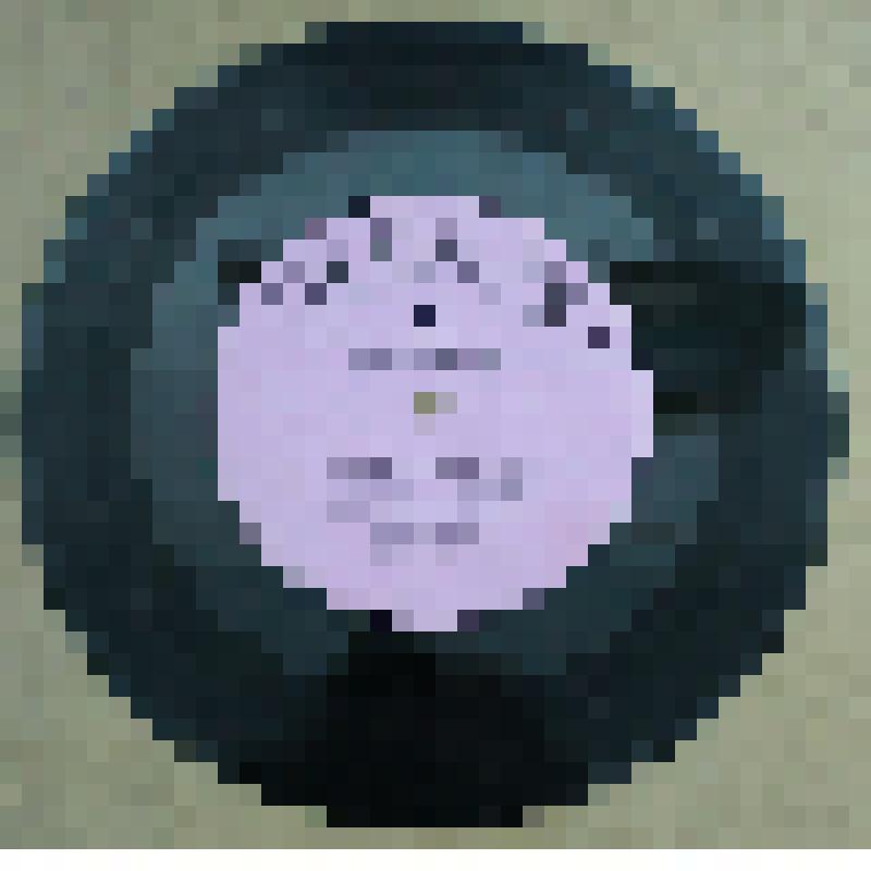 Грампластинка. Валерий Ободзинский поёт песни Никиты Богословского. 1 сторона: "Я ревную тебя", "Наказание моё". 2 ст. "Пойми меня", "Вечный вальс"